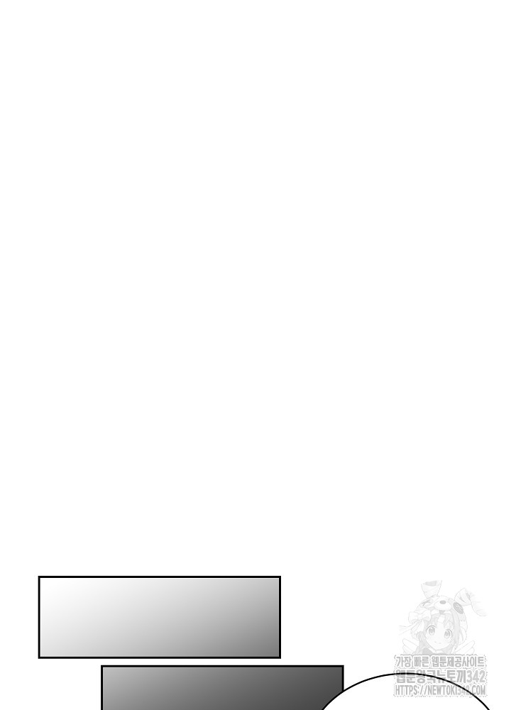 1720278670_27927393234408.jpg