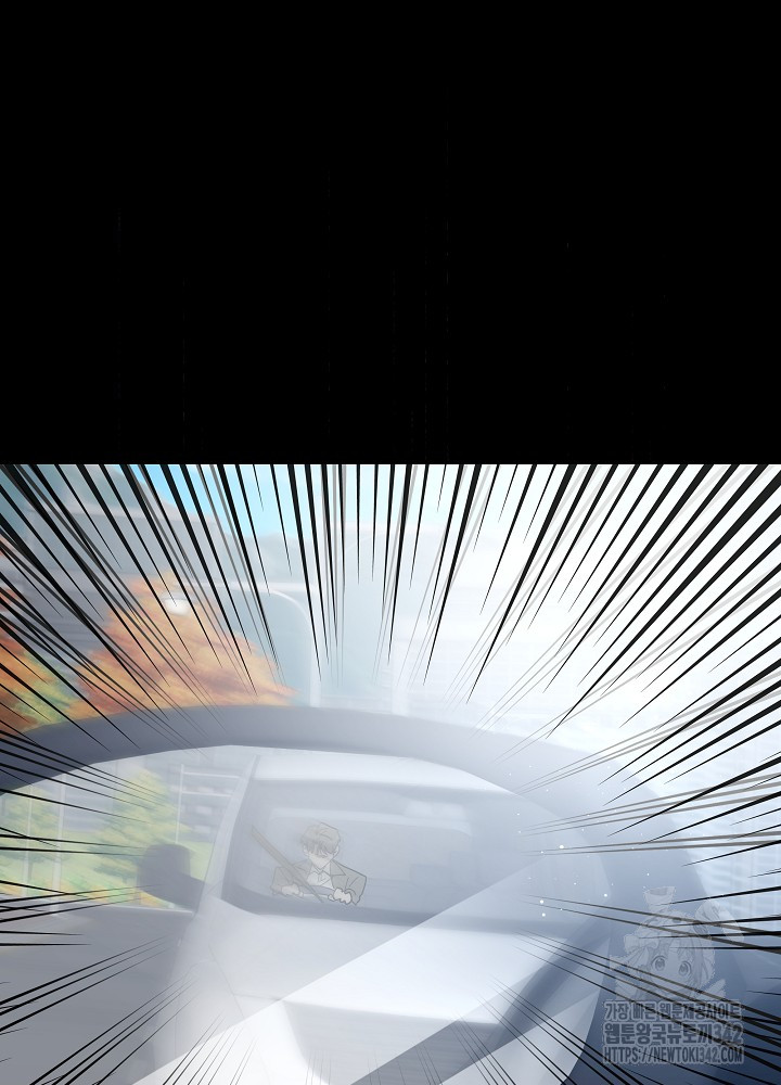 1720278736_62929868035636.jpg