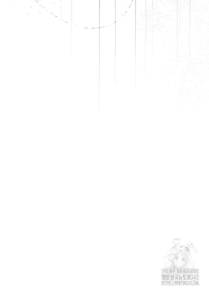1720278549_44362527243504.jpg