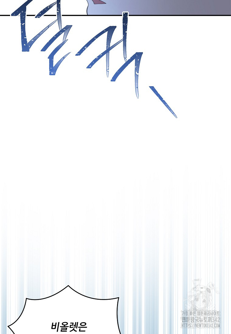 1720278337_17950559494741.jpg