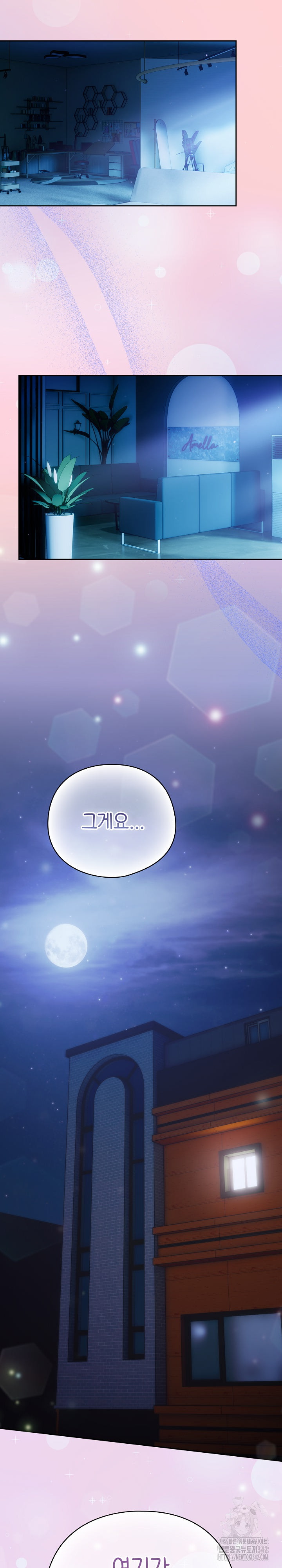 1720378977_94015066235635.jpg