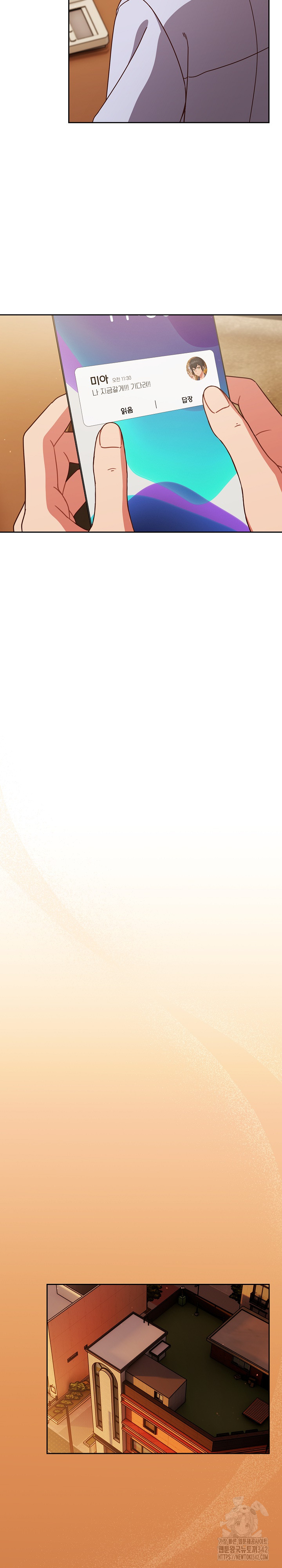1720378865_90971965100059.jpg