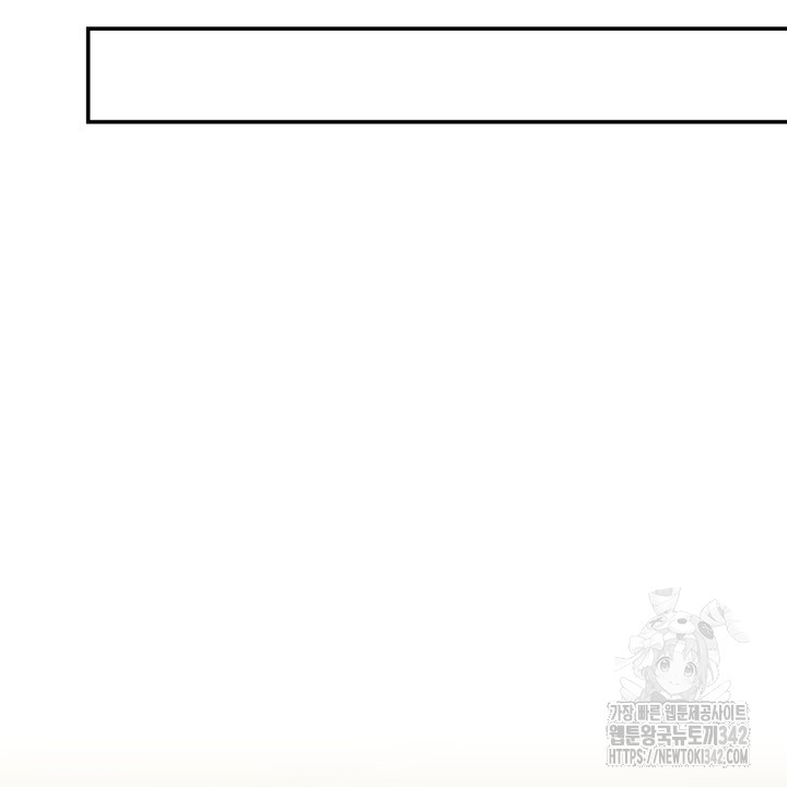 1720548663_94766094014052.jpg