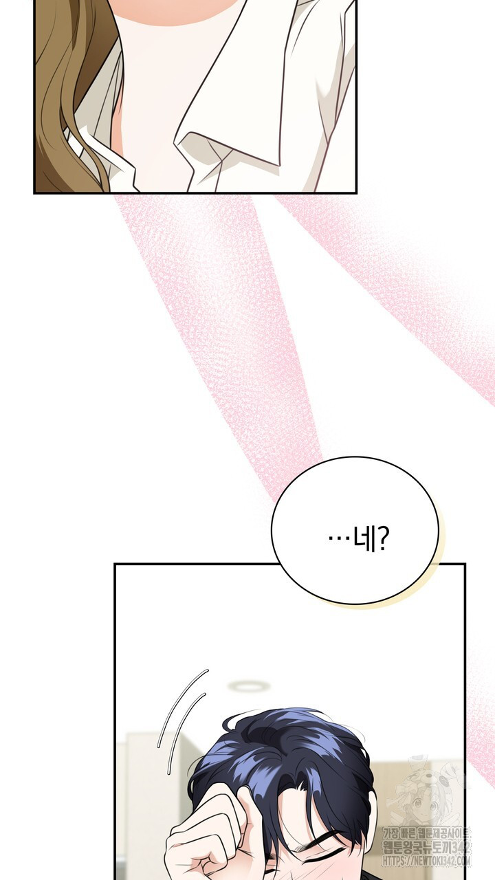 1720548781_56944655418672.jpg