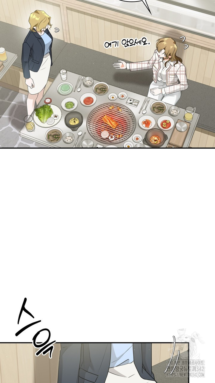 1720548627_72544371193315.jpg