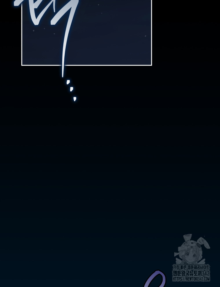 1720624105_25691713251467.jpg