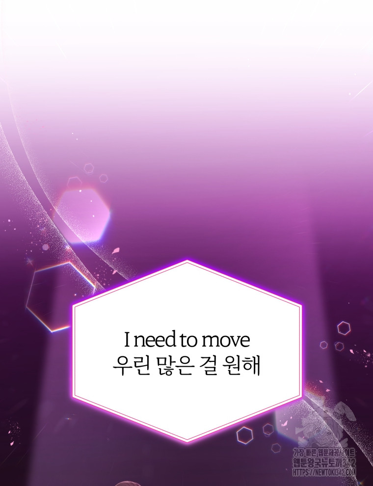 1720624254_94061837056186.jpg