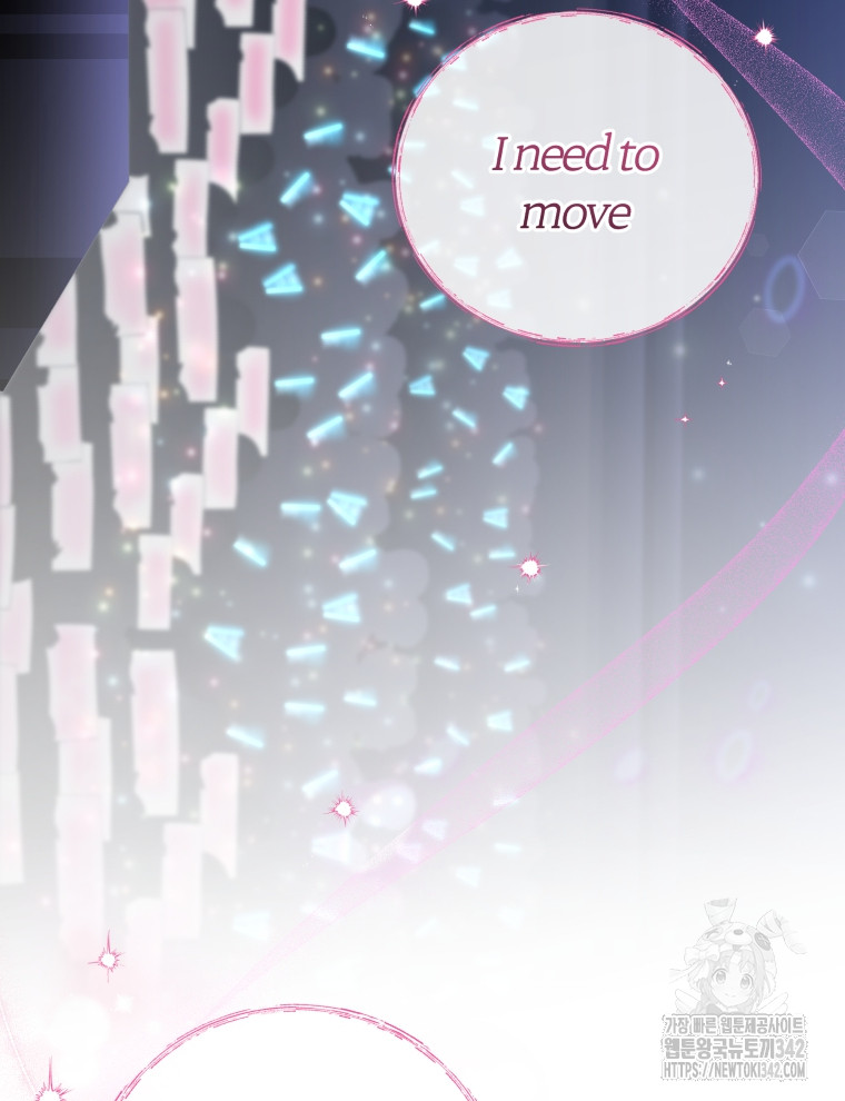 1720624126_87214344714053.jpg