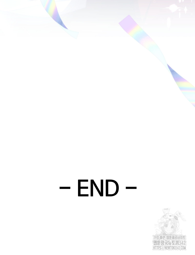 1720624360_33890899776456.jpg