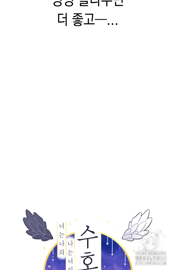 1720623791_49630262919432.jpg