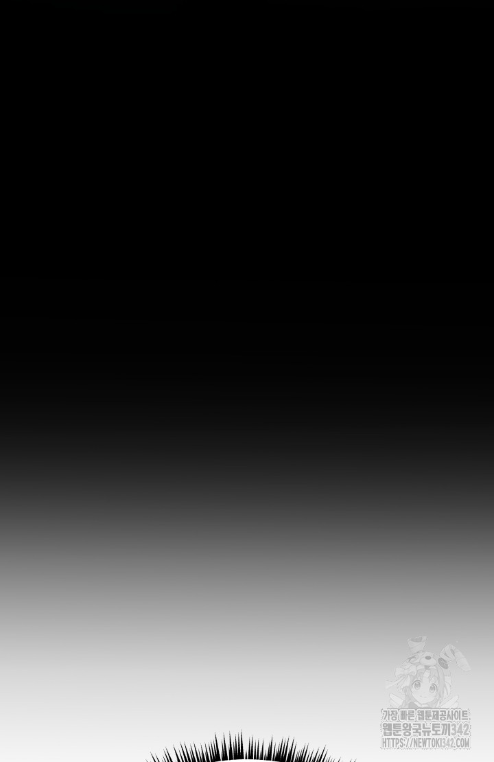 1720623690_15858208101073.jpg
