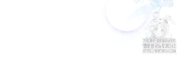 1720630983_43394572630024.jpg