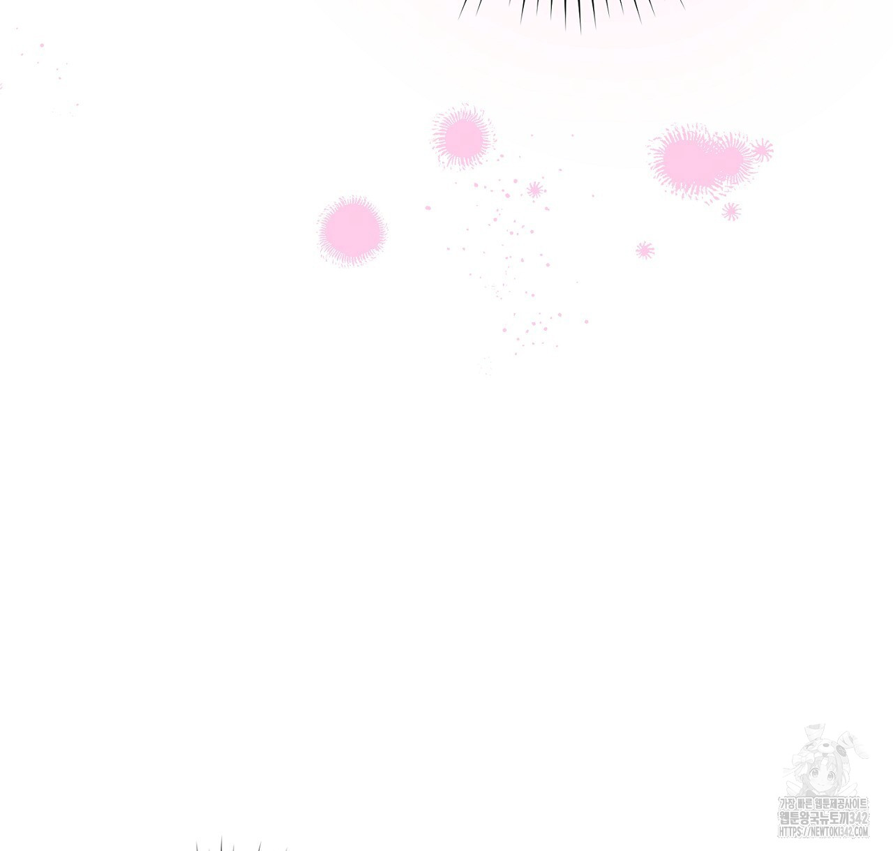 1720630980_42403082138883.jpg