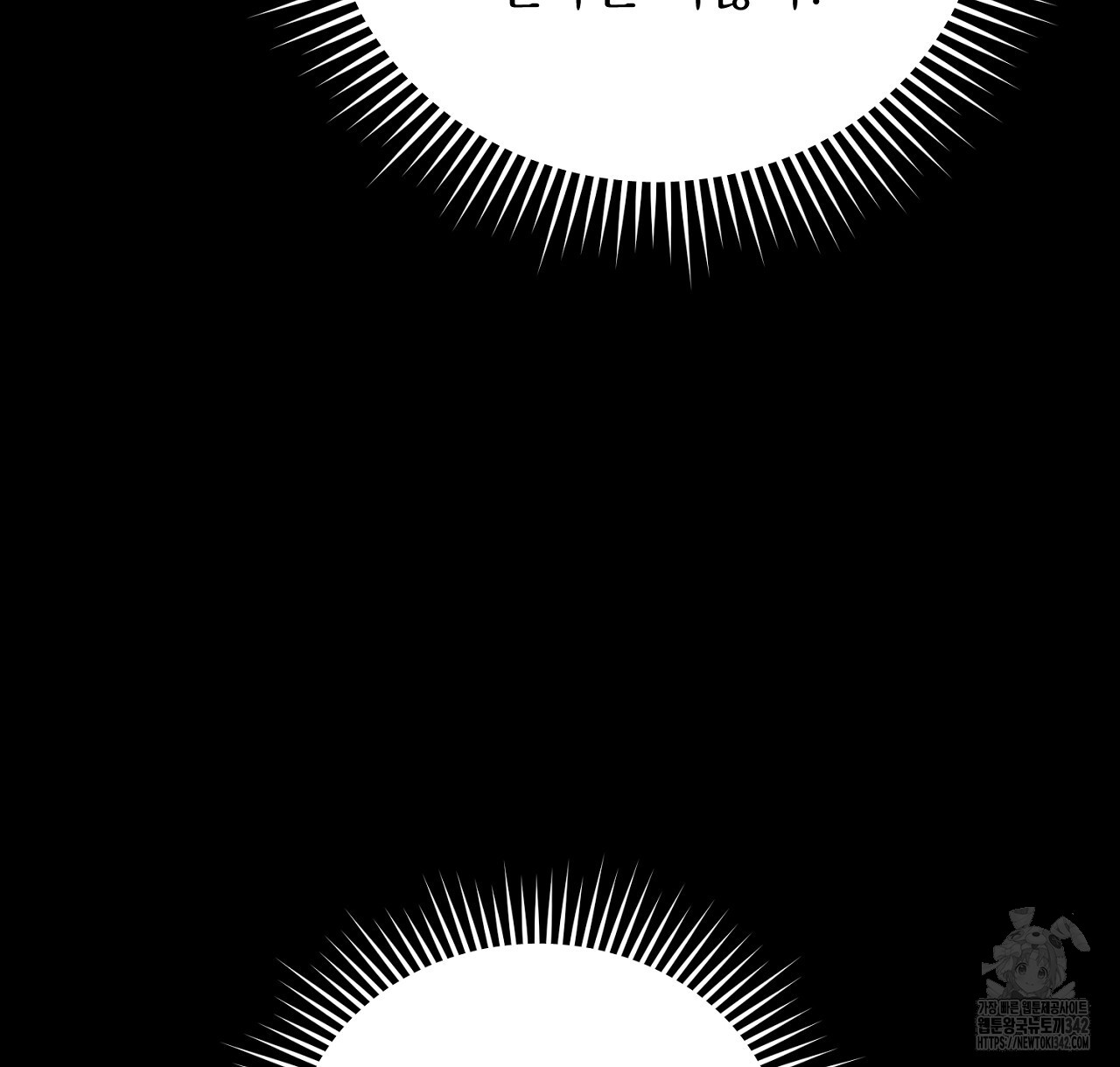 1720630918_50805367278878.jpg