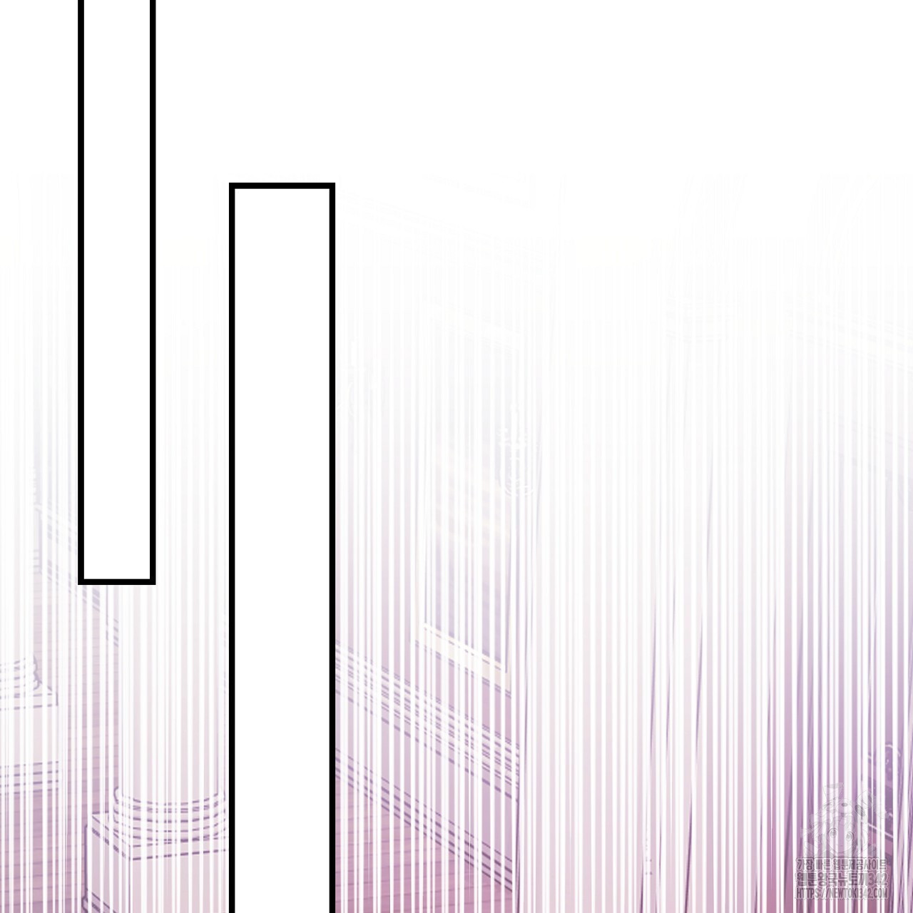 1720631001_38963955389942.jpg