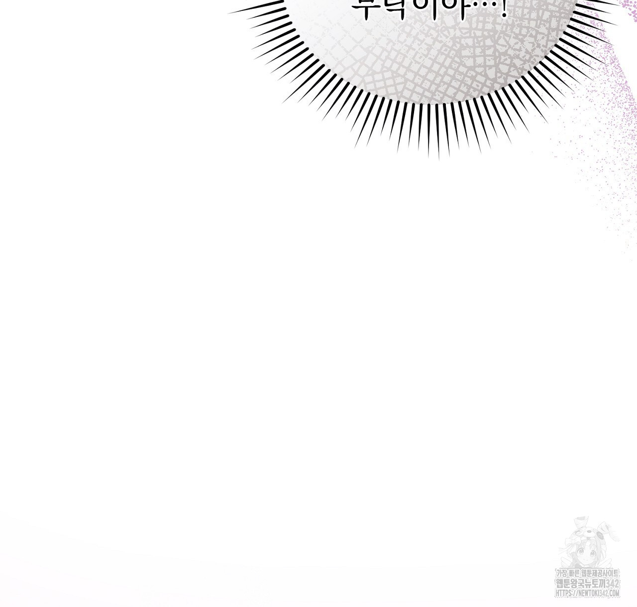 1720631023_77817553273724.jpg