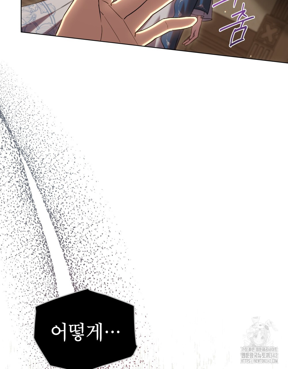 1720710565_26807852695703.jpg