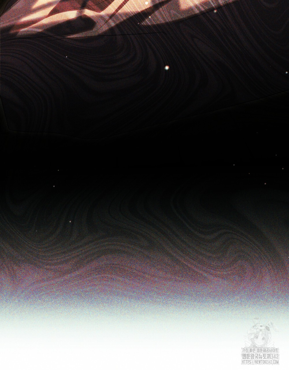 1720710644_54668809026699.jpg