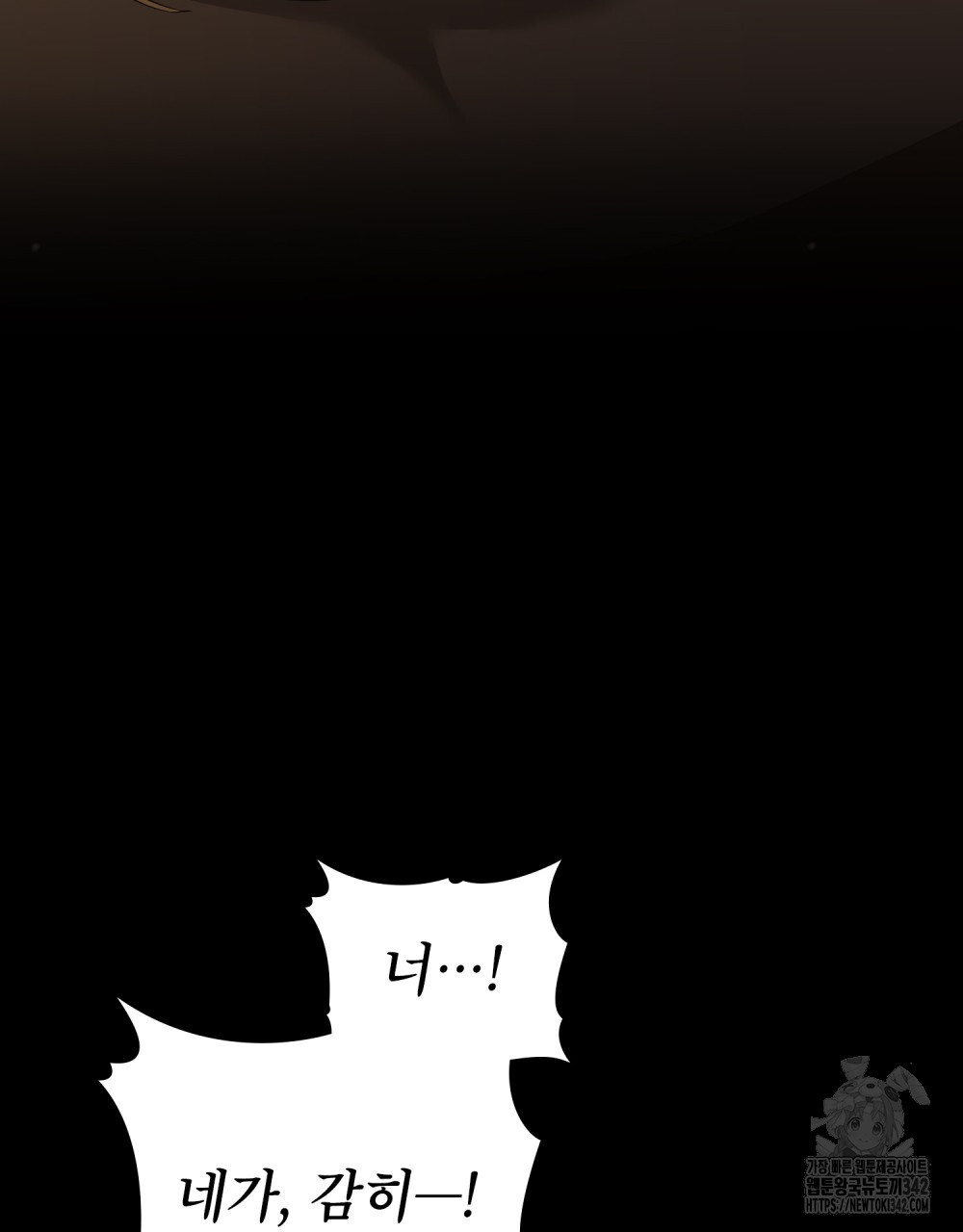1720710513_82675283699322.jpg