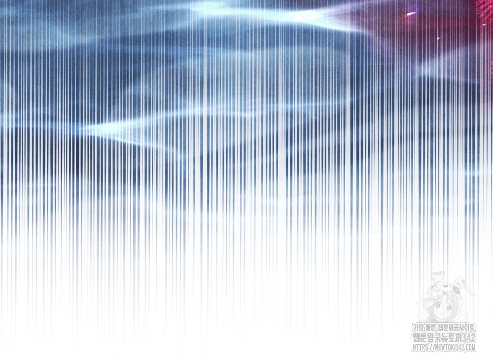 1720710553_22828625997932.jpg
