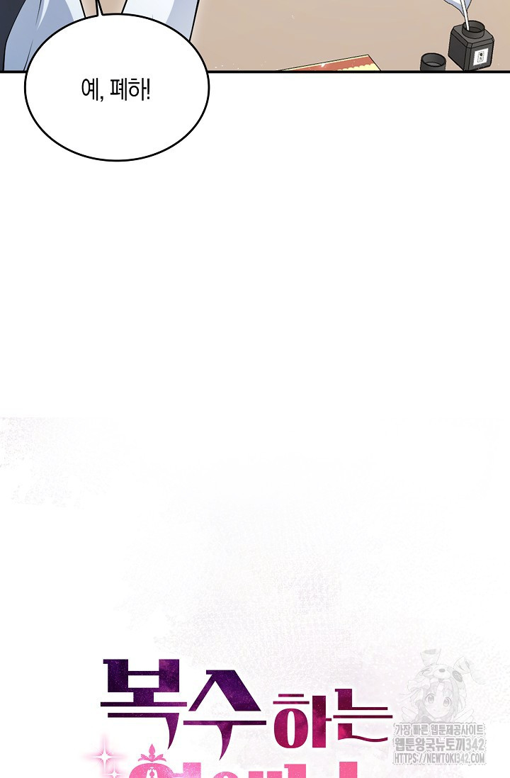 1720710243_80627804234883.jpg