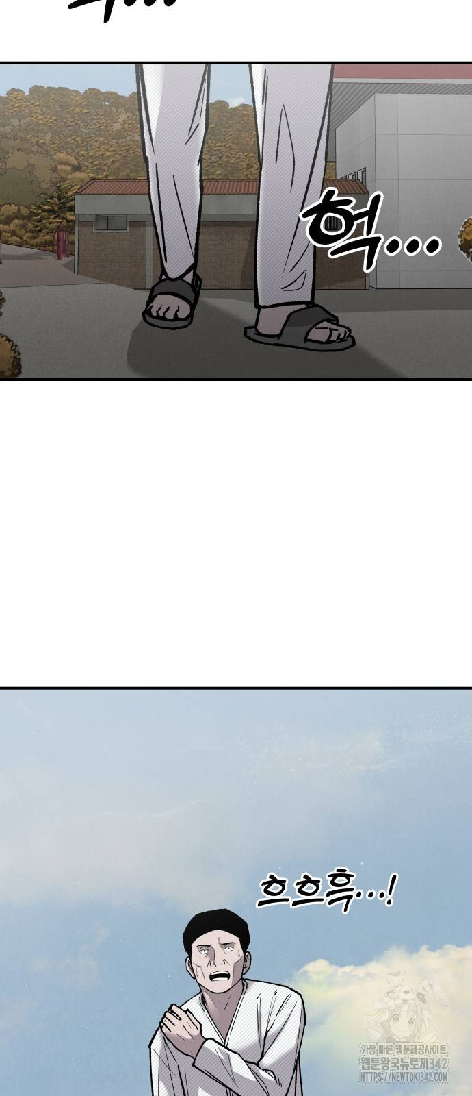 1720760457_16219185400243.jpg