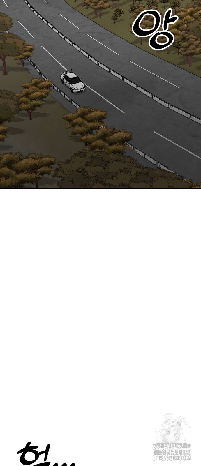 1720760454_69611280981850.jpg