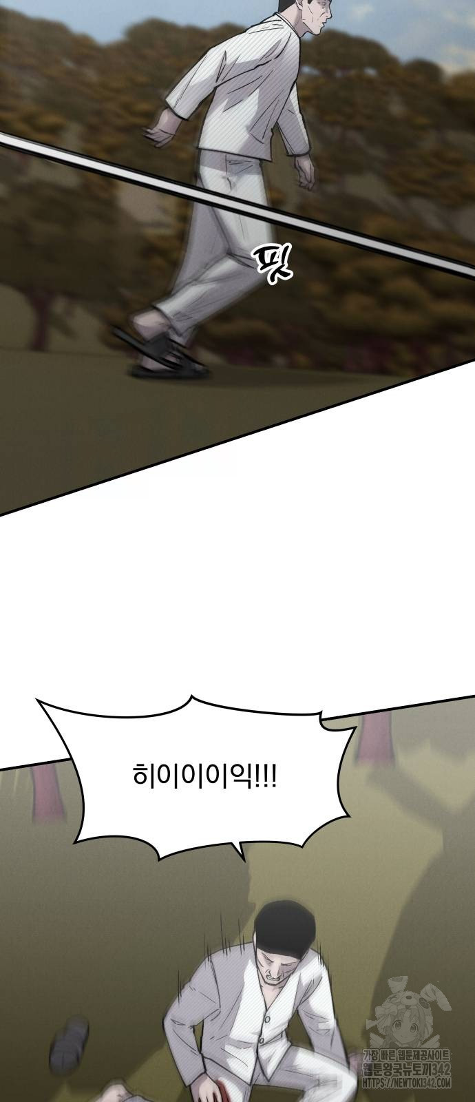 1720760466_99932749470282.jpg
