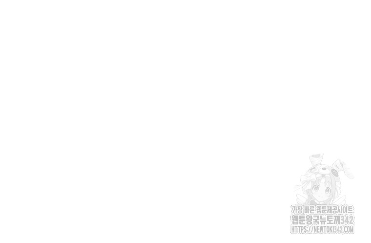 1720797173_92725820474673.jpg
