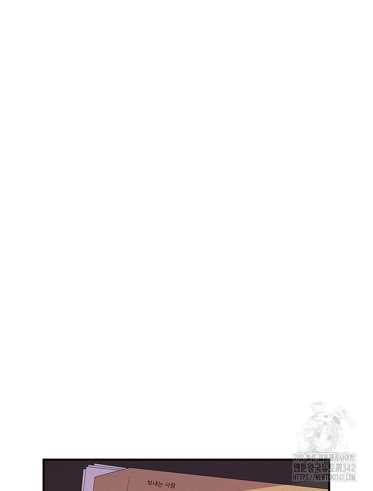 1720797175_13171481313580.jpg