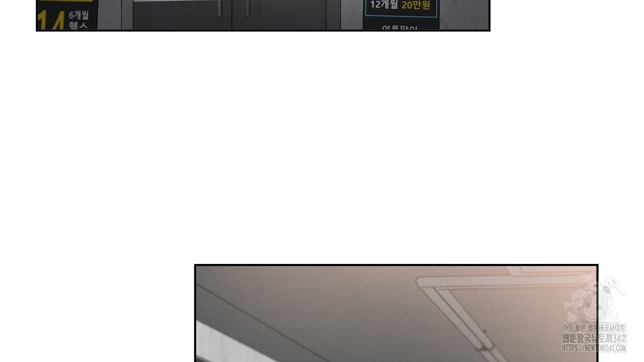 1720796674_27681301266412.jpg