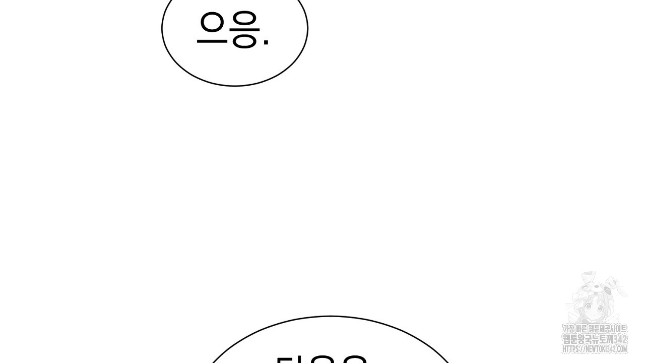 1720796830_60699978118628.jpg