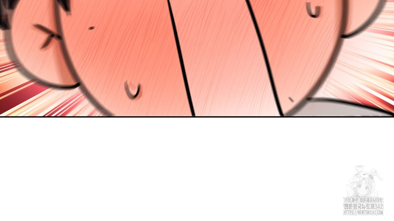 1720796867_14789920389123.jpg
