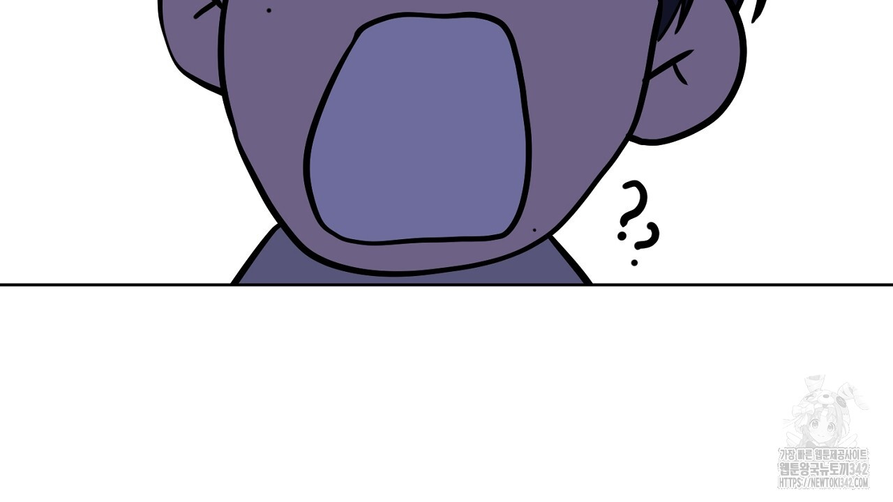 1720796842_37450644653693.jpg