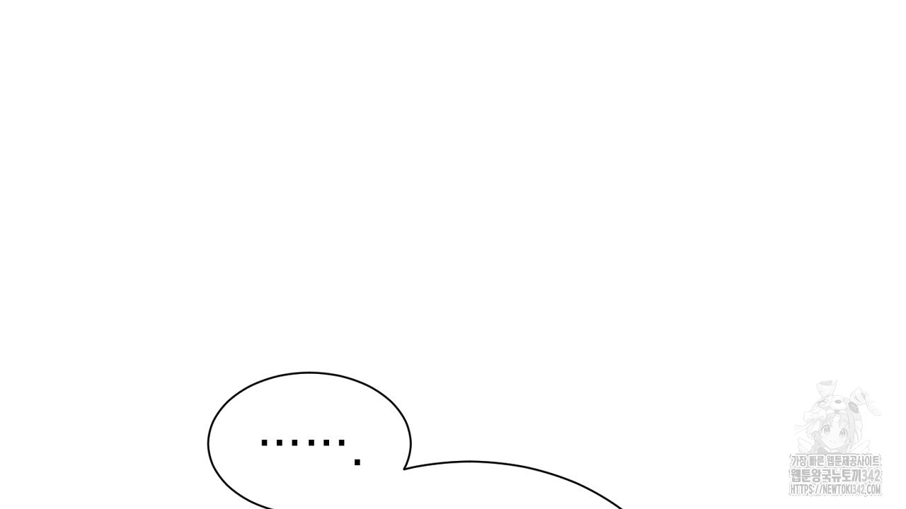 1720796871_75830811006095.jpg