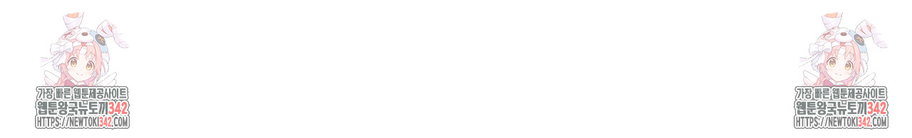 1720796884_80813559484389.jpg