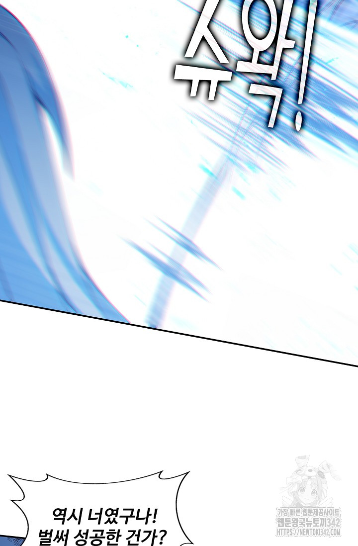 1720803694_40418397128927.jpg