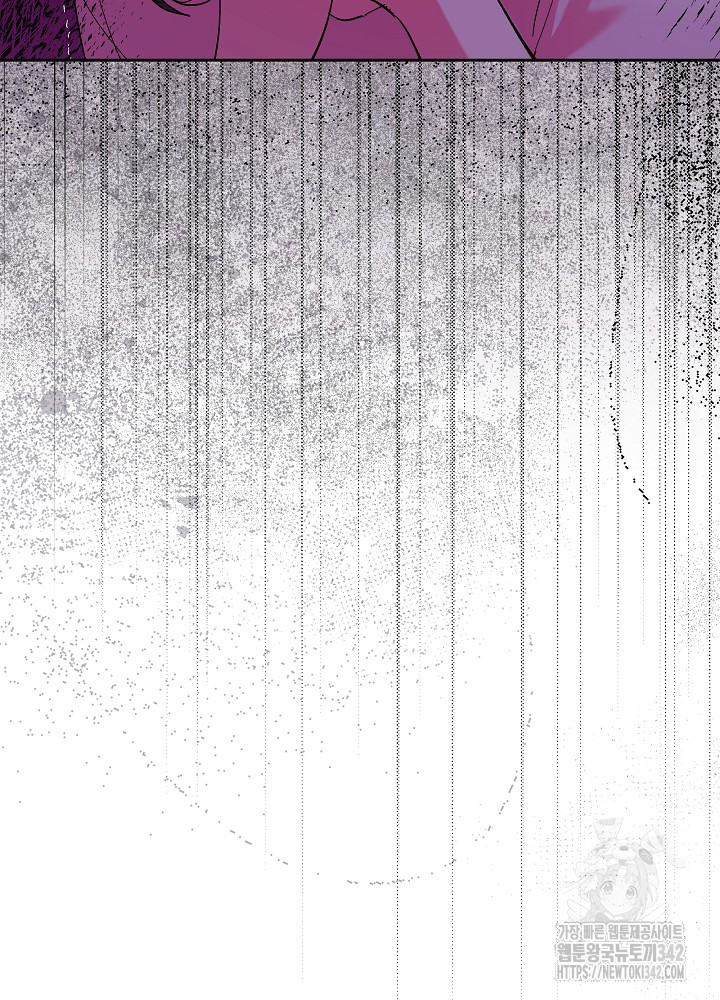 1720933248_65527565741607.jpg