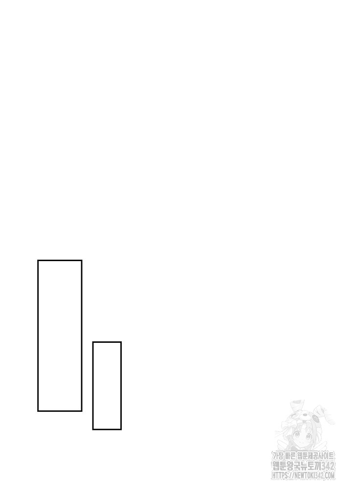 1720933354_73299467099233.jpg