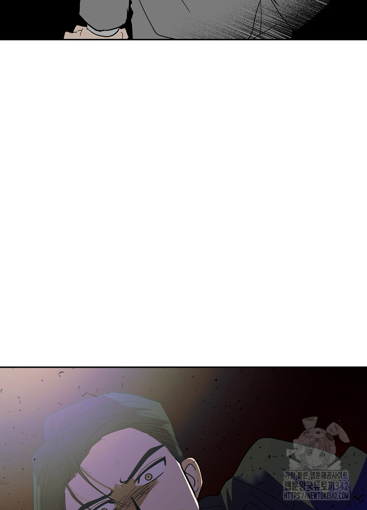 1720933348_71719672375577.jpg