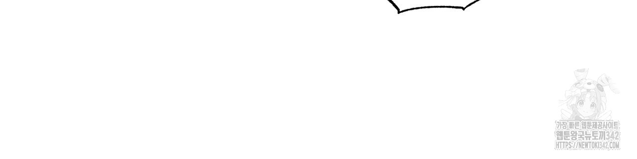 1720937997_91657440592834.jpg