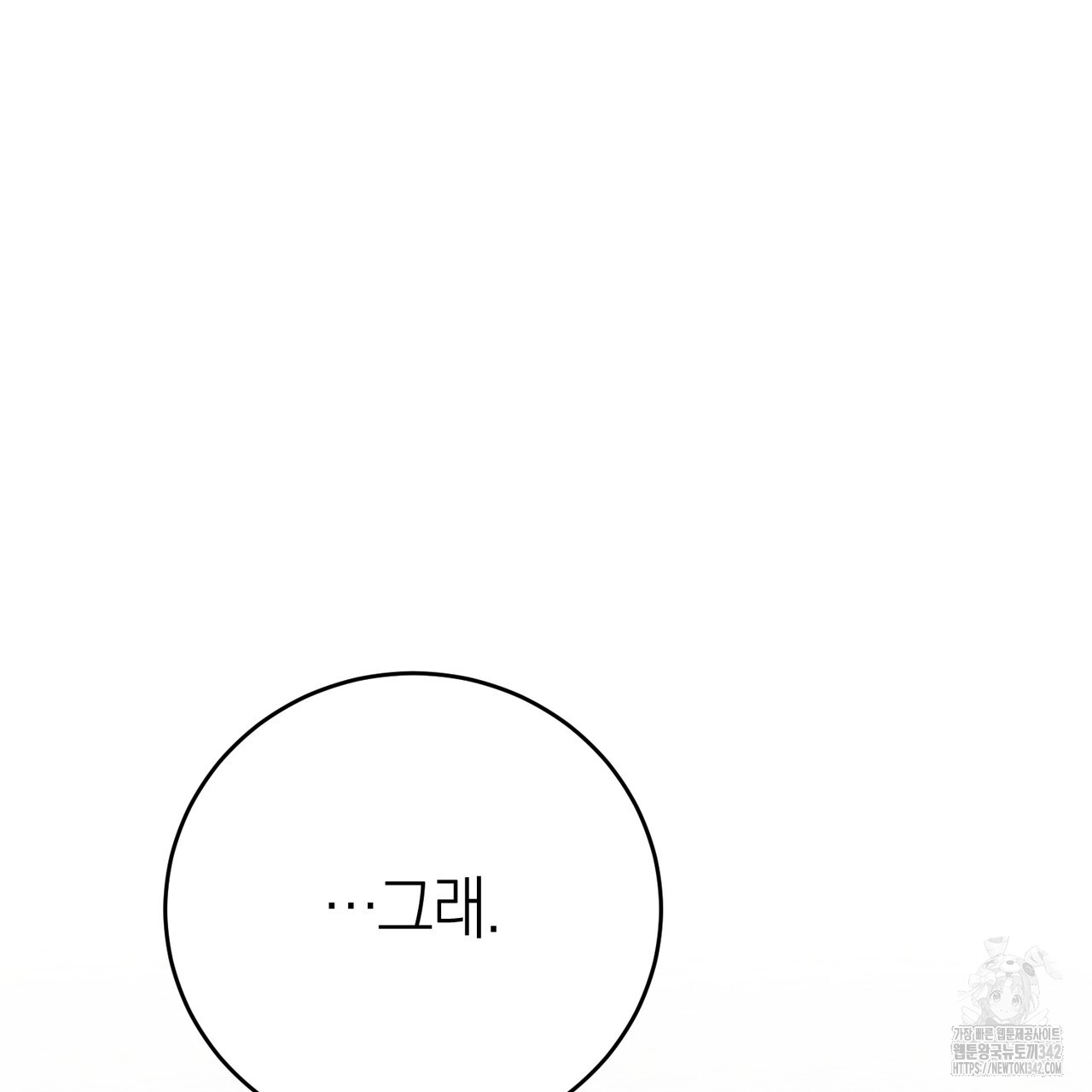 1720937983_94659709558954.jpg