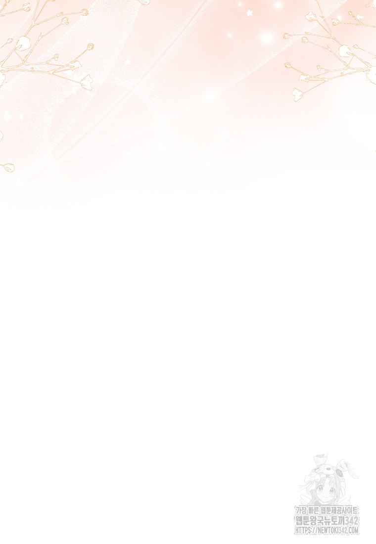 1720938041_97143808281312.jpg