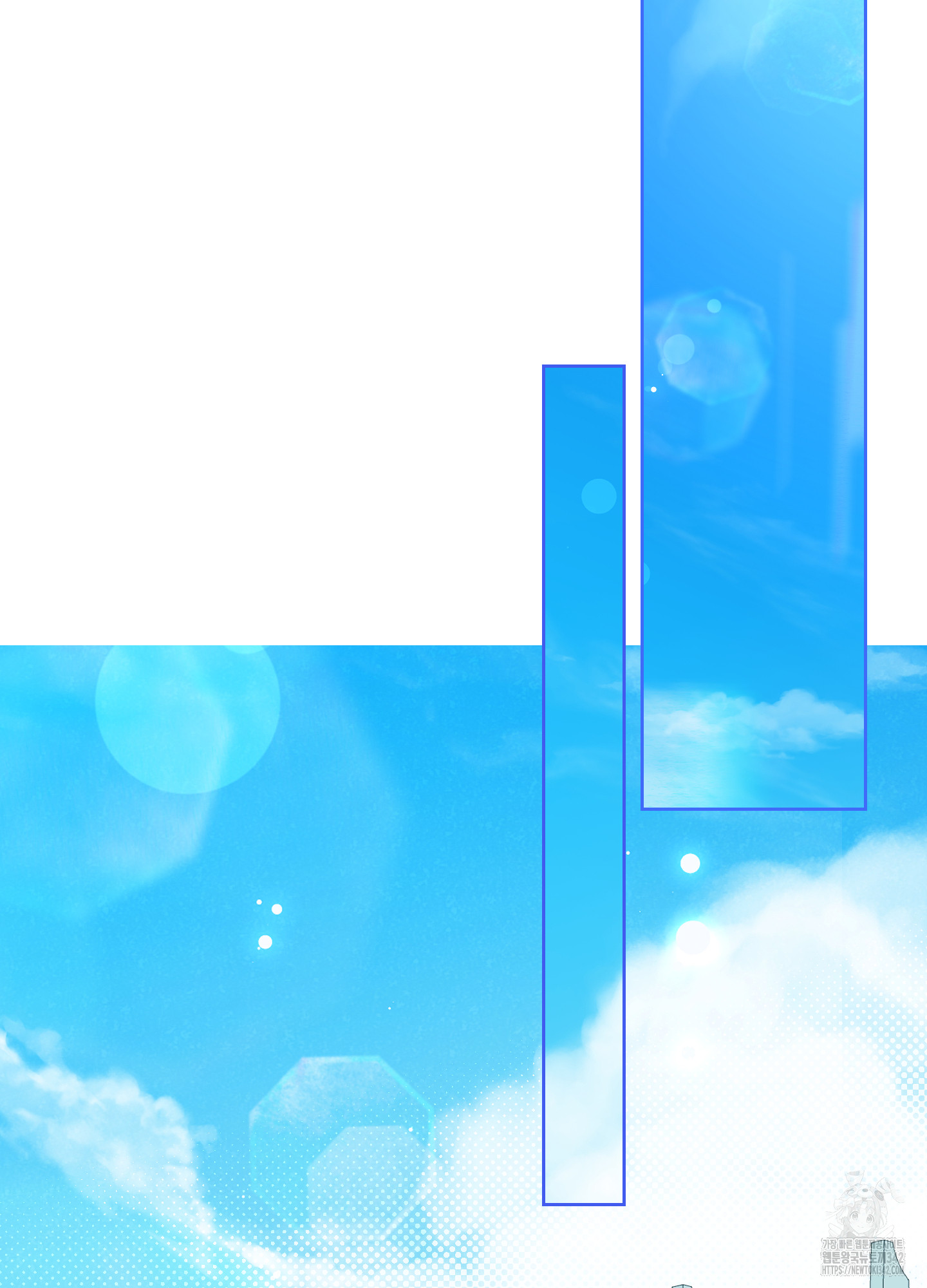 1720936985_91026064190358.jpg