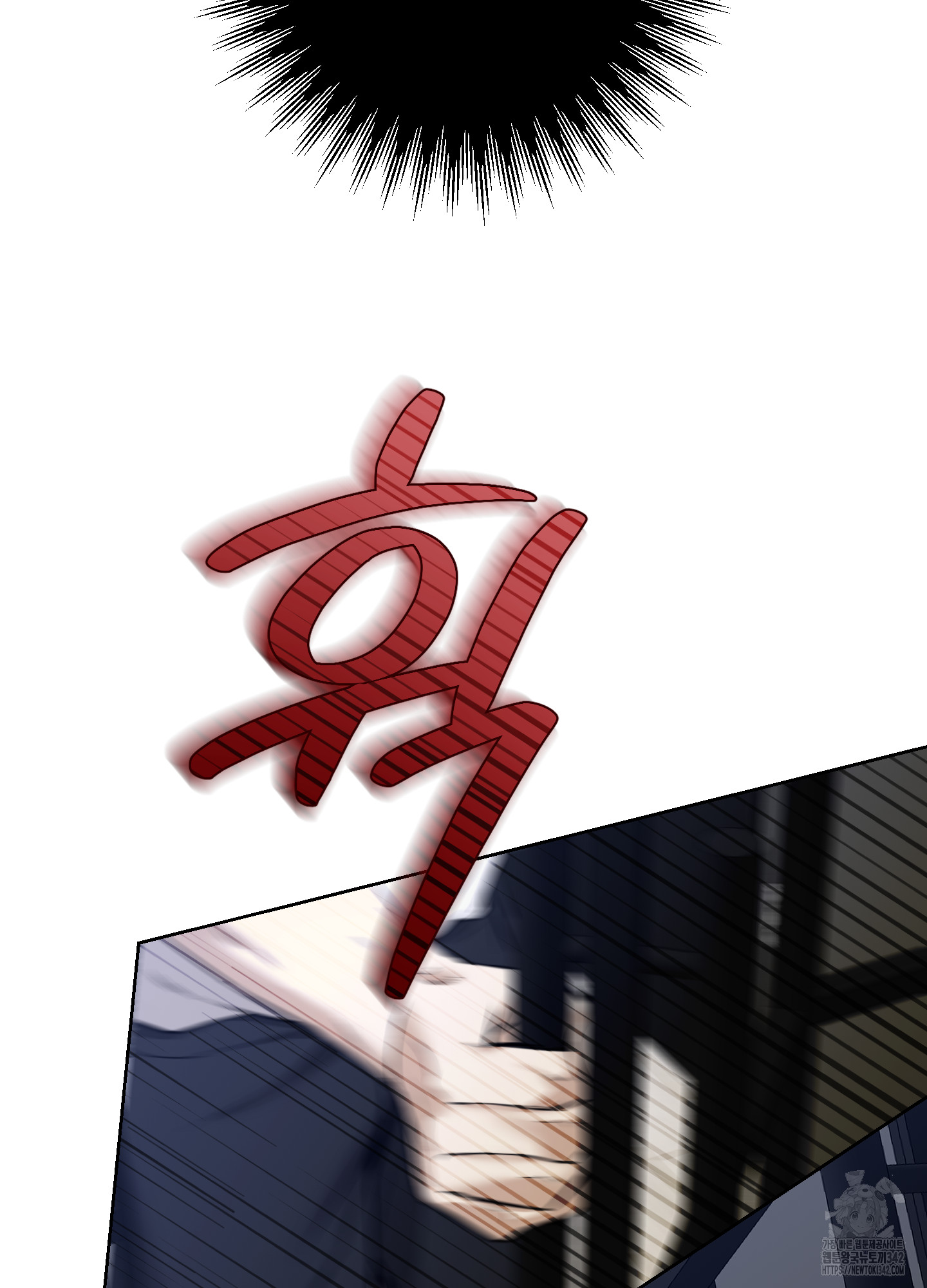 1720936968_20608137254761.jpg
