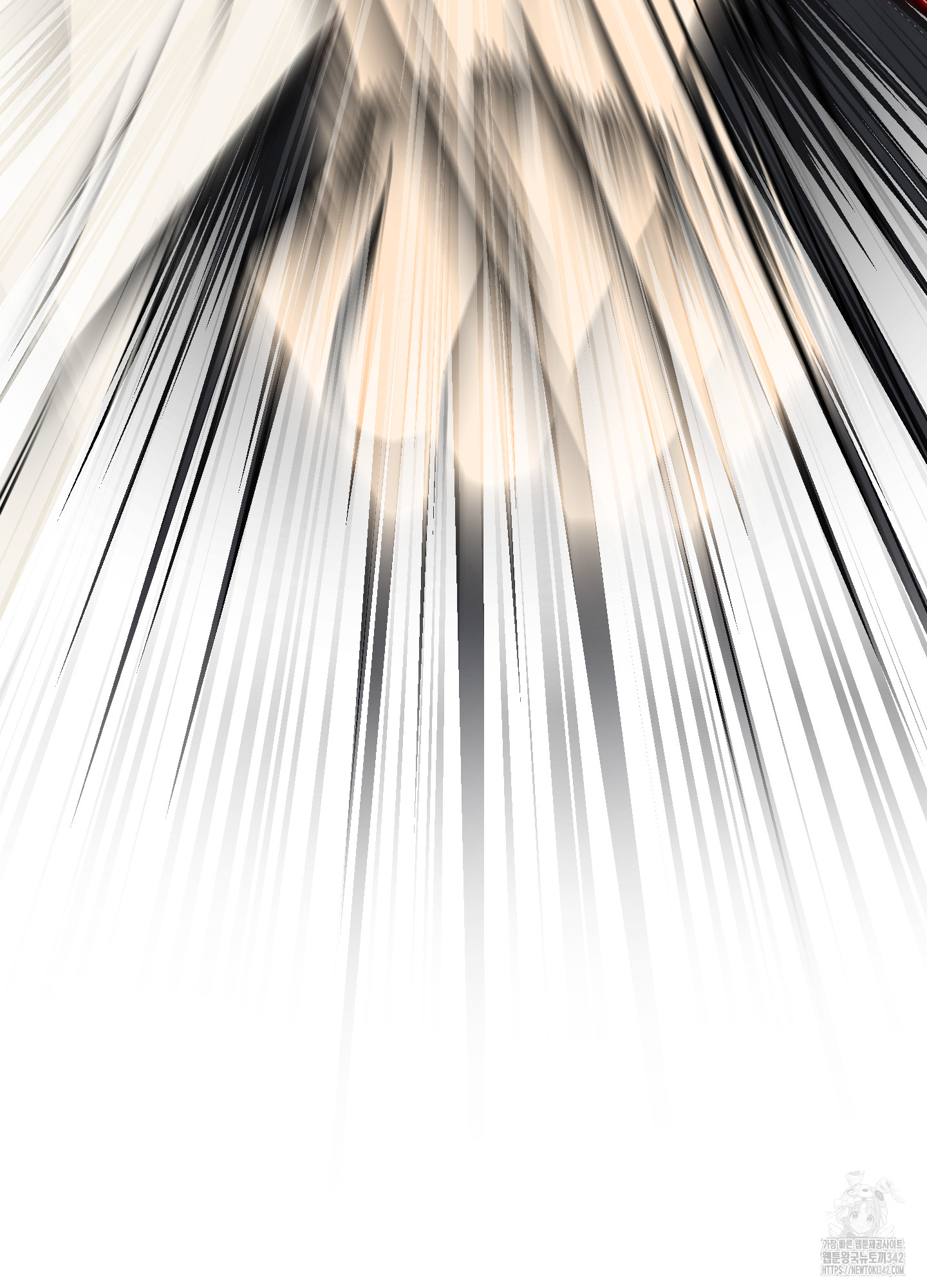 1720936947_85860141984217.jpg