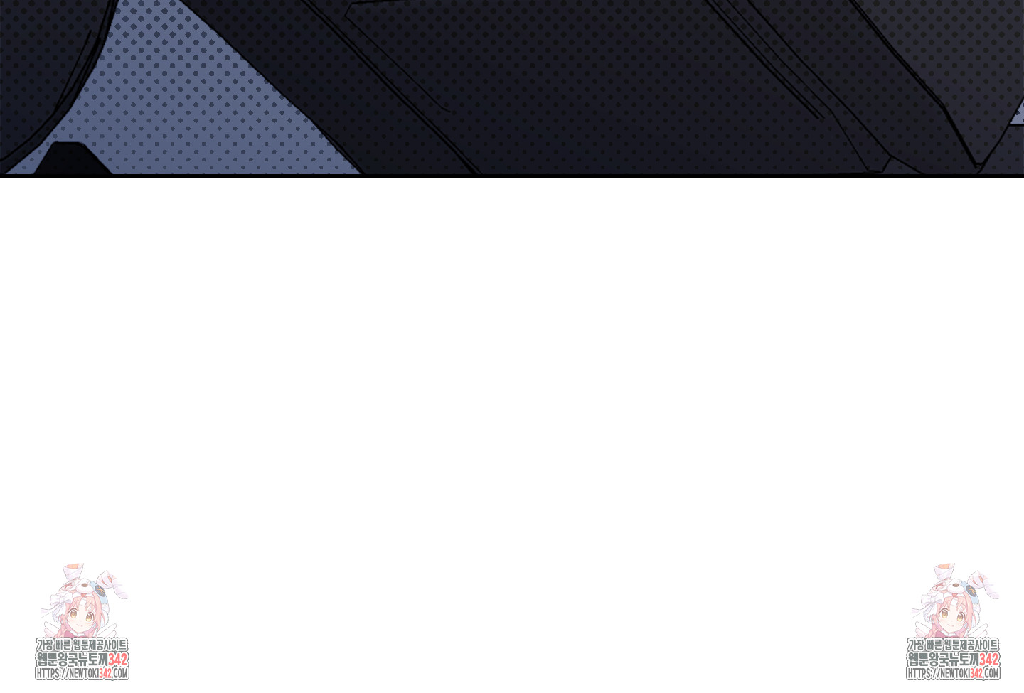 1720937162_51949140052882.jpg