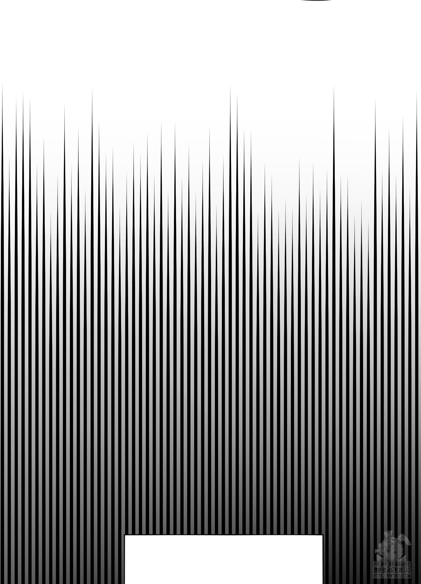 1720936962_74049385536099.jpg