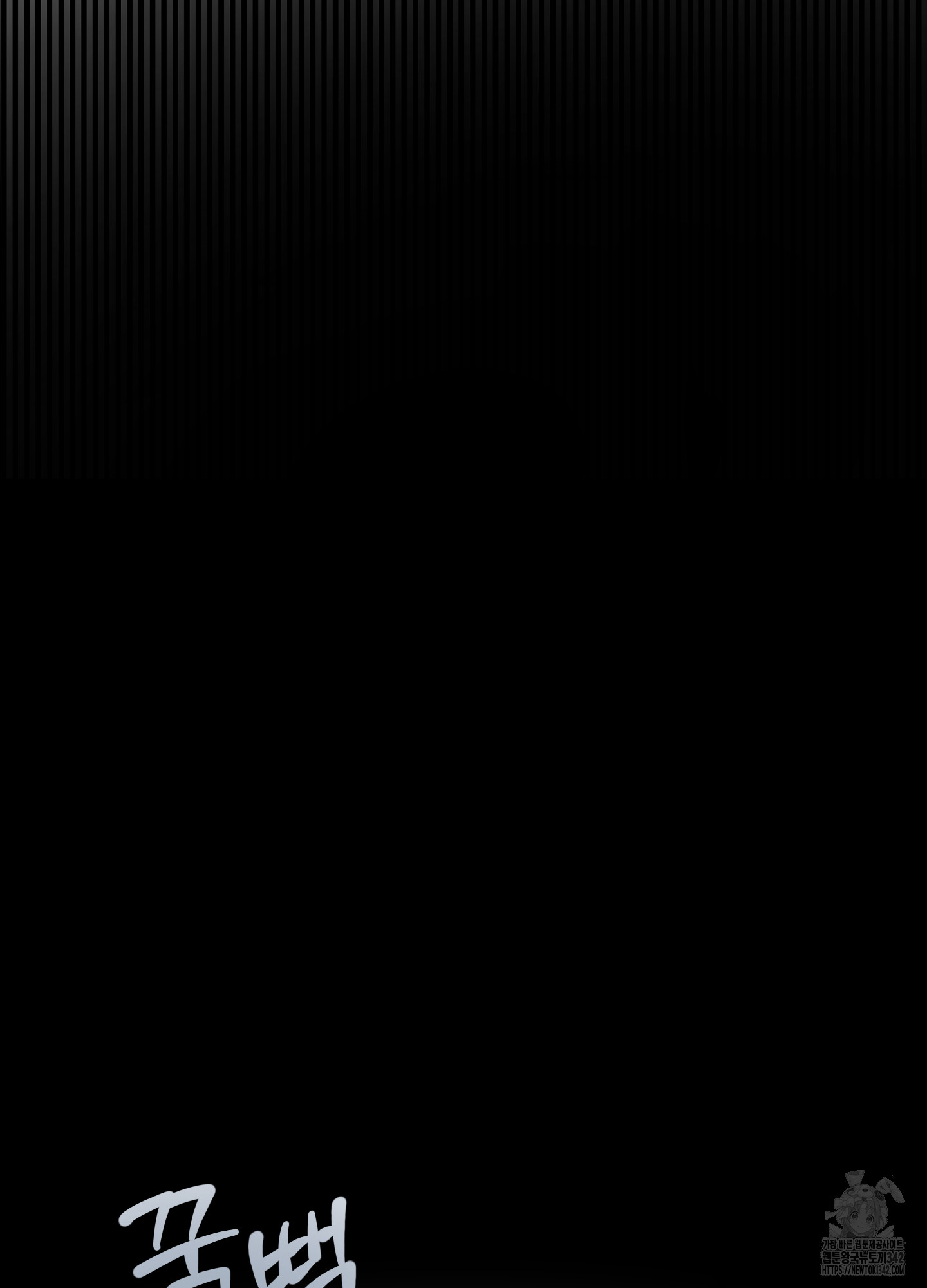 1720937091_78589414088602.jpg