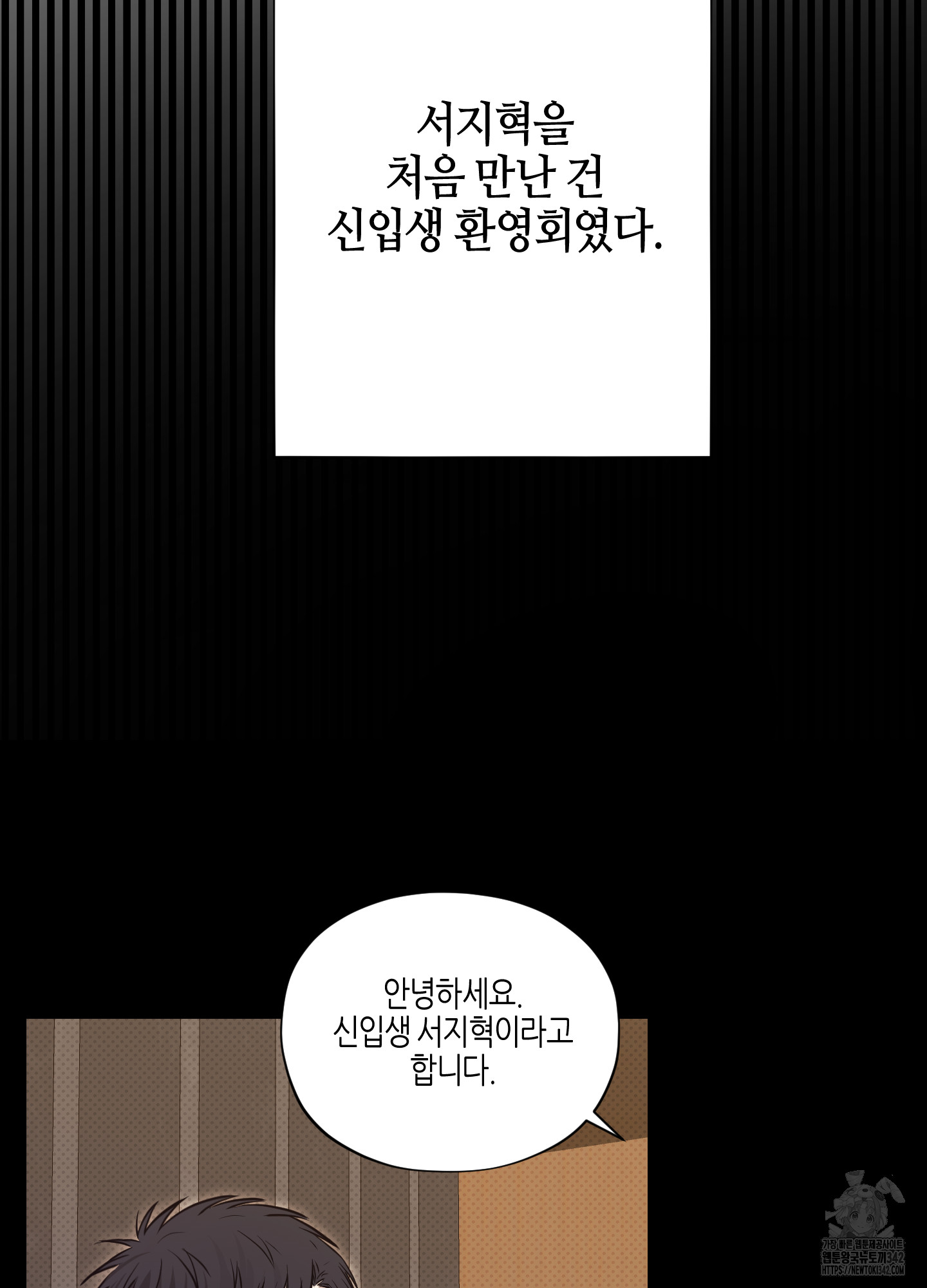 1720936966_78595787344529.jpg